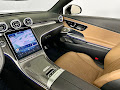 2024 Mercedes-Benz CLE CLE 300
