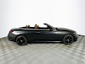 2024 Mercedes-Benz CLE CLE 300