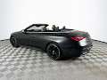 2024 Mercedes-Benz CLE CLE 300