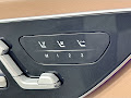 2024 Mercedes-Benz CLE CLE 300