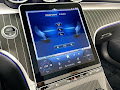 2024 Mercedes-Benz CLE CLE 300