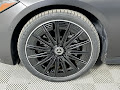 2024 Mercedes-Benz CLE CLE 300