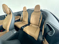 2024 Mercedes-Benz CLE CLE 300