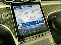 2024 Mercedes-Benz CLE CLE 300