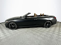 2024 Mercedes-Benz CLE CLE 300