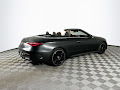2024 Mercedes-Benz CLE CLE 300
