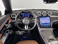 2024 Mercedes-Benz CLE CLE 300