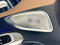 2024 Mercedes-Benz CLE CLE 300