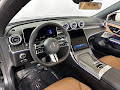 2024 Mercedes-Benz CLE CLE 300