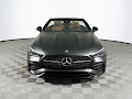 2024 Mercedes-Benz CLE CLE 300