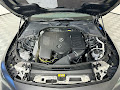 2024 Mercedes-Benz CLE CLE 300