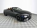 2024 Mercedes-Benz CLE CLE 300