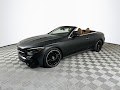 2024 Mercedes-Benz CLE CLE 300