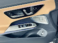 2024 Mercedes-Benz CLE CLE 300