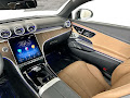 2026 Mercedes-Benz CLE CLE 300