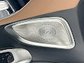 2026 Mercedes-Benz CLE CLE 300