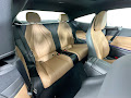 2026 Mercedes-Benz CLE CLE 300
