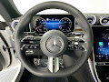 2026 Mercedes-Benz CLE CLE 300