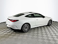 2026 Mercedes-Benz CLE CLE 300