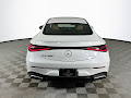 2026 Mercedes-Benz CLE CLE 300