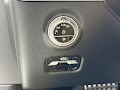 2026 Mercedes-Benz CLE CLE 300