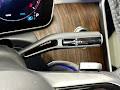 2026 Mercedes-Benz CLE CLE 300