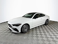 2026 Mercedes-Benz CLE CLE 300