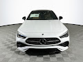 2026 Mercedes-Benz CLE CLE 300
