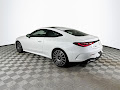 2026 Mercedes-Benz CLE CLE 300