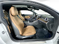 2026 Mercedes-Benz CLE CLE 300