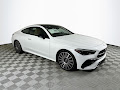 2026 Mercedes-Benz CLE CLE 300