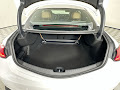2026 Mercedes-Benz CLE CLE 300