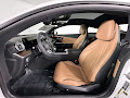 2026 Mercedes-Benz CLE CLE 300