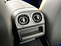 2026 Mercedes-Benz CLE CLE 300
