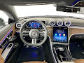 2026 Mercedes-Benz CLE CLE 300