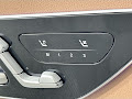 2026 Mercedes-Benz CLE CLE 300