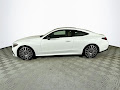 2026 Mercedes-Benz CLE CLE 300