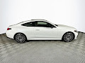 2026 Mercedes-Benz CLE CLE 300