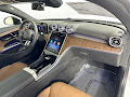 2026 Mercedes-Benz CLE CLE 300
