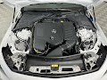 2026 Mercedes-Benz CLE CLE 300