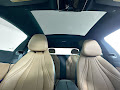 2026 Mercedes-Benz CLE CLE 300