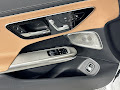 2026 Mercedes-Benz CLE CLE 300