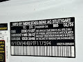 2026 Mercedes-Benz CLE CLE 300
