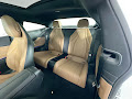 2026 Mercedes-Benz CLE CLE 300