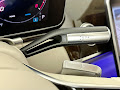 2026 Mercedes-Benz S-Class S 500