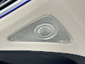 2026 Mercedes-Benz S-Class S 500