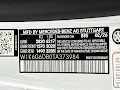 2026 Mercedes-Benz S-Class S 500