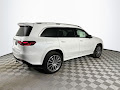 2026 Mercedes-Benz GLS GLS 450