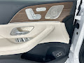 2026 Mercedes-Benz GLS GLS 450