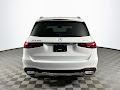 2026 Mercedes-Benz GLS GLS 450